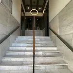 Modern Space In The Vibrant Louisville #101